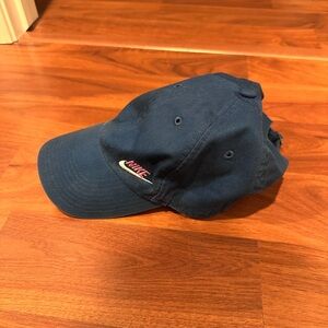 Nike Women’s Sportswear Heritage86 Hat